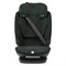 Автокресло Maxi-Cosi Titan Pro i-Size 8618490110 Authentic Green/зеленый 1508973966 - фото 130443