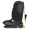 Автокресло Maxi-Cosi Titan Pro i-Size 8618490110 Authentic Green/зеленый 1508973966 - фото 130444