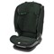 Автокресло Maxi-Cosi Titan Pro i-Size 8618490110 Authentic Green/зеленый 1508973966 - фото 130445