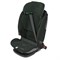 Автокресло Maxi-Cosi Titan Pro i-Size 8618490110 Authentic Green/зеленый 1508973966 - фото 130446