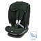 Автокресло Maxi-Cosi Titan Pro i-Size 8618490110 Authentic Green/зеленый 1508973966 - фото 130448