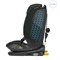 Автокресло Maxi-Cosi Titan Pro i-Size 8618490110 Authentic Green/зеленый 1508973966 - фото 130450