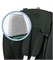 Автокресло Maxi-Cosi Titan Pro i-Size 8618490110 Authentic Green/зеленый 1508973966 - фото 130455