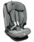 Автокресло Maxi-Cosi Titan Pro i-Size 8618510112 Authentic Grey 2024 1641578794 - фото 130489