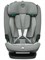 Автокресло Maxi-Cosi Titan Pro i-Size 8618510112 Authentic Grey 2024 1641578794 - фото 130490