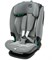 Автокресло Maxi-Cosi Titan Pro i-Size 8618510112 Authentic Grey 2024 1641578794 - фото 130491