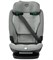 Автокресло Maxi-Cosi Titan Pro i-Size 8618510112 Authentic Grey 2024 1641578794 - фото 130492