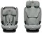 Автокресло Maxi-Cosi Titan Pro i-Size 8618510112 Authentic Grey 2024 1641578794 - фото 130493