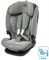 Автокресло Maxi-Cosi Titan Pro i-Size 8618510112 Authentic Grey 2024 1641578794 - фото 130494