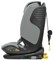 Автокресло Maxi-Cosi Titan Pro i-Size 8618510112 Authentic Grey 2024 1641578794 - фото 130495