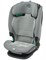 Автокресло Maxi-Cosi Titan Pro i-Size 8618510112 Authentic Grey 2024 1641578794 - фото 130496