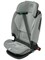 Автокресло Maxi-Cosi Titan Pro i-Size 8618510112 Authentic Grey 2024 1641578794 - фото 130497