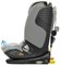 Автокресло Maxi-Cosi Titan Pro i-Size 8618510112 Authentic Grey 2024 1641578794 - фото 130498