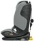 Автокресло Maxi-Cosi Titan Pro i-Size 8618510112 Authentic Grey 2024 1641578794 - фото 130499