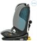 Автокресло Maxi-Cosi Titan Pro i-Size 8618510112 Authentic Grey 2024 1641578794 - фото 130500