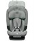 Автокресло Maxi-Cosi Titan Pro i-Size 8618510112 Authentic Grey 2024 1641578794 - фото 130501