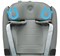 Автокресло Maxi-Cosi Titan Pro i-Size 8618510112 Authentic Grey 2024 1641578794 - фото 130503