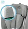 Автокресло Maxi-Cosi Titan Pro i-Size 8618510112 Authentic Grey 2024 1641578794 - фото 130505