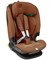 Автокресло Maxi-Cosi Titan Pro i-Size 8618491110 Authentic Terra/терракот 2024 81947223 - фото 130506