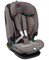 Автокресло Maxi-Cosi Titan Pro i-Size 8618251110 Authentic Truffel 2024 1709407786 - фото 130508