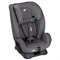 Автокресло Joie Fortifi R129 Thunder 332511036 - фото 130518