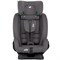 Автокресло Joie Fortifi R129 Thunder 332511036 - фото 130520