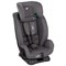 Автокресло Joie Fortifi R129 Thunder 332511036 - фото 130525