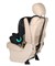 Автокресло Carrello Yukon G308 CRL-15808 (9-36 кг) Midnight Black 1725122598 - фото 130535