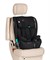 Автокресло Carrello Yukon G308 CRL-15808 (9-36 кг) Midnight Black 1725122598 - фото 130536