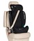 Автокресло Carrello Yukon G308 CRL-15808 (9-36 кг) Midnight Black 1725122598 - фото 130537