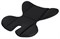 Автокресло Carrello Yukon G308 CRL-15808 (9-36 кг) Midnight Black 1725122598 - фото 130538