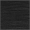 Автокресло Carrello Yukon G308 CRL-15808 (9-36 кг) Midnight Black 1725122598 - фото 130539