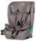 Автокресло Carrello Yukon G308 CRL-15808 (9-36 кг) Sandstone Beige 443504316 - фото 130540