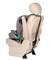 Автокресло Carrello Yukon G308 CRL-15808 (9-36 кг) Sandstone Beige 443504316 - фото 130541
