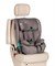 Автокресло Carrello Yukon G308 CRL-15808 (9-36 кг) Sandstone Beige 443504316 - фото 130542
