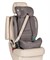 Автокресло Carrello Yukon G308 CRL-15808 (9-36 кг) Sandstone Beige 443504316 - фото 130543