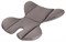 Автокресло Carrello Yukon G308 CRL-15808 (9-36 кг) Sandstone Beige 443504316 - фото 130544