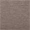 Автокресло Carrello Yukon G308 CRL-15808 (9-36 кг) Sandstone Beige 443504316 - фото 130547