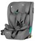 Автокресло Carrello Yukon G308 CRL-15808 (9-36 кг) Seashell Grey 1830102950 - фото 130548