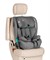 Автокресло Carrello Yukon G308 CRL-15808 (9-36 кг) Seashell Grey 1830102950 - фото 130550