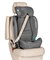 Автокресло Carrello Yukon G308 CRL-15808 (9-36 кг) Seashell Grey 1830102950 - фото 130551
