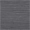 Автокресло Carrello Yukon G308 CRL-15808 (9-36 кг) Seashell Grey 1830102950 - фото 130553