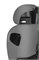 Автокресло Carrello Yukon G308 CRL-15808 (9-36 кг) Seashell Grey 1830102950 - фото 130554