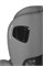 Автокресло Carrello Yukon G308 CRL-15808 (9-36 кг) Seashell Grey 1830102950 - фото 130555