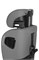 Автокресло Carrello Yukon G308 CRL-15808 (9-36 кг) Seashell Grey 1830102950 - фото 130556