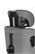 Автокресло Carrello Yukon G308 CRL-15808 (9-36 кг) Seashell Grey 1830102950 - фото 130557