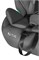 Автокресло Carrello Yukon G308 CRL-15808 (9-36 кг) Seashell Grey 1830102950 - фото 130558