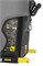 Автокресло Carrello Yukon G308 CRL-15808 (9-36 кг) Seashell Grey 1830102950 - фото 130560
