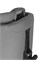 Автокресло Carrello Yukon G308 CRL-15808 (9-36 кг) Seashell Grey 1830102950 - фото 130561