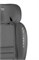 Автокресло Carrello Yukon G308 CRL-15808 (9-36 кг) Seashell Grey 1830102950 - фото 130562